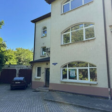 373 м², офис - изображение 2