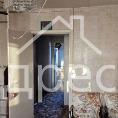 Квартира 67,1 м², 3-комнатная - изображение 5