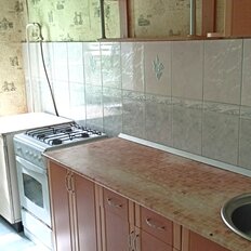 Квартира 51,5 м², 2-комнатная - изображение 1