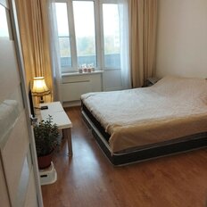 Квартира 64 м², 3-комнатная - изображение 2