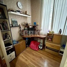 часть дома + 2 сотки, участок - изображение 5