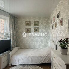 Квартира 64 м², 2-комнатная - изображение 3