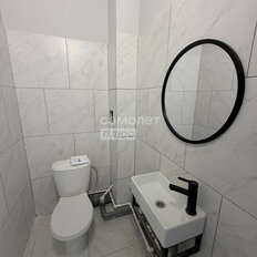 30 м², помещение свободного назначения - изображение 3