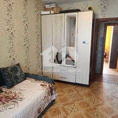 Квартира 78 м², 4-комнатная - изображение 2