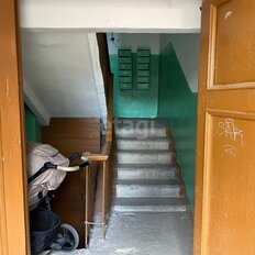 Квартира 41,9 м², 2-комнатная - изображение 2