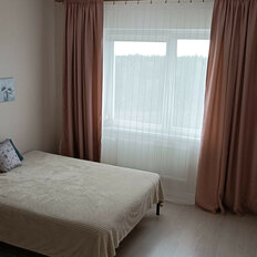 Квартира 38,5 м², 1-комнатная - изображение 3