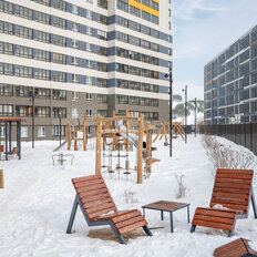 Квартира 46,2 м², 2-комнатная - изображение 5