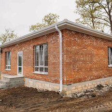 дом + 4 сотки, участок - изображение 3