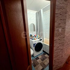 Квартира 29,9 м², 1-комнатная - изображение 1