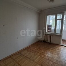 Квартира 64 м², 3-комнатная - изображение 3