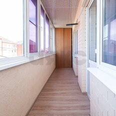 Квартира 53,1 м², 2-комнатная - изображение 1