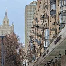 Квартира 61,2 м², 2-комнатная - изображение 1