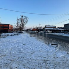 6,3 сотки, участок - изображение 1