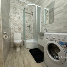 Квартира 22 м², студия - изображение 4