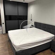 Квартира 57,7 м², 2-комнатная - изображение 4