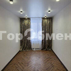 Квартира 12,6 м², студия - изображение 2