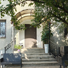 дом + 12 соток, участок - изображение 1