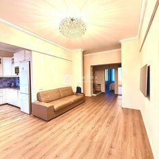 Квартира 98,6 м², 4-комнатная - изображение 4