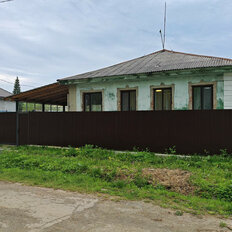 дом + 8 соток, участок - изображение 1