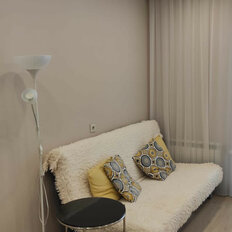 Квартира 23 м², студия - изображение 4