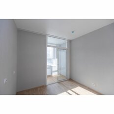 Квартира 54,3 м², 2-комнатная - изображение 2