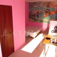 Квартира 15,4 м², студия - изображение 3