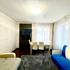 дом + 4 сотки, участок - изображение 2