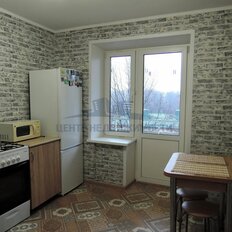 Квартира 48,4 м², 2-комнатная - изображение 5