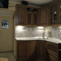 Квартира 89 м², 5-комнатная - изображение 1