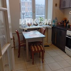 Квартира 60 м², 3-комнатная - изображение 1