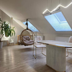 Квартира 80,2 м², 3-комнатная - изображение 2