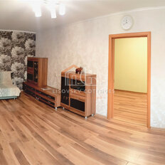 Квартира 44,8 м², 2-комнатная - изображение 3