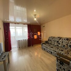 Квартира 52,2 м², 2-комнатная - изображение 4