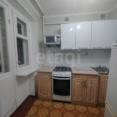 Квартира 45 м², 2-комнатная - изображение 2