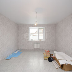 Квартира 28,3 м², студия - изображение 2