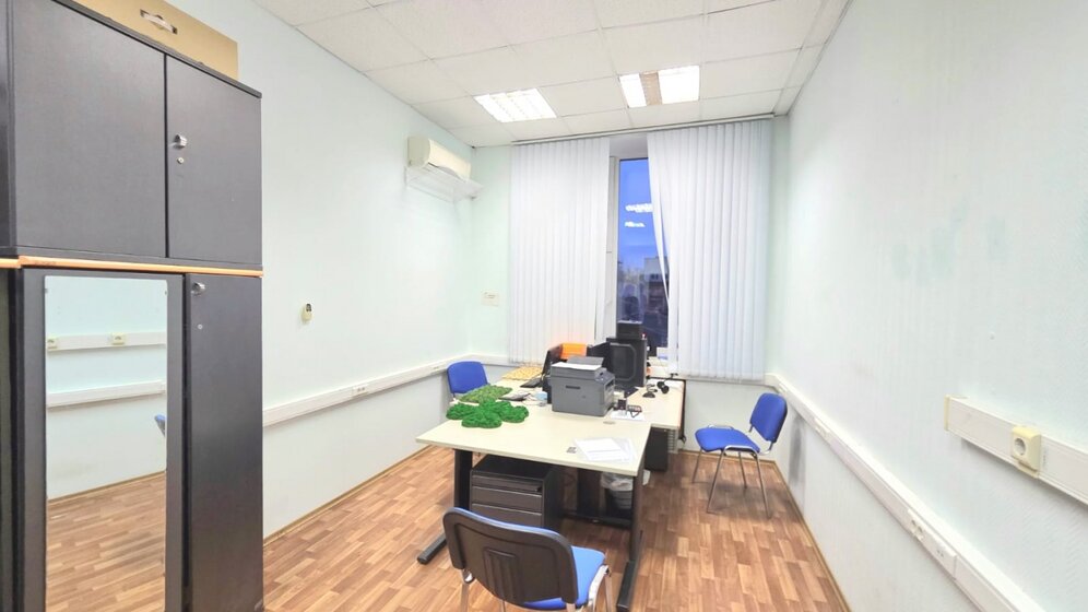 123 м² дом, 1,4 сотки участок 22 000 000 ₽ - изображение 21