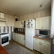 Квартира 56 м², 2-комнатная - изображение 2