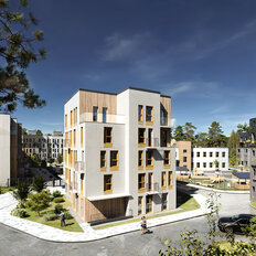 Квартира 50,2 м², 2-комнатная - изображение 5