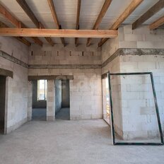 дом + 6 соток, участок - изображение 1