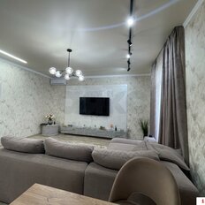 дом + 5,3 сотки, участок - изображение 4