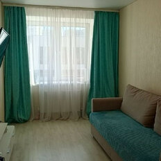 Квартира 51 м², 2-комнатная - изображение 4