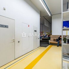 Квартира 28,5 м², 1-комнатная - изображение 2