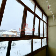 Квартира 41,1 м², 1-комнатная - изображение 3