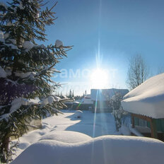 5,5 сотки, участок - изображение 3