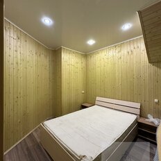 Квартира 43 м², 2-комнатная - изображение 5