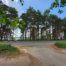 Квартира 42 м², 2-комнатная - изображение 1