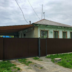 дом + 8 соток, участок - изображение 2