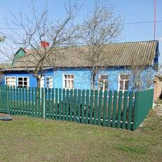 дом + 10 соток, участок - изображение 1