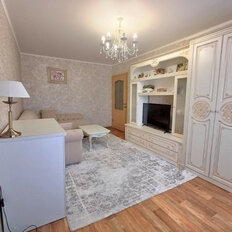 Квартира 42,7 м², 2-комнатная - изображение 2