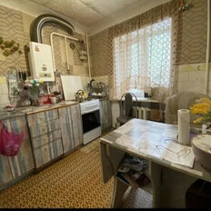 Квартира 45 м², 2-комнатная - изображение 3